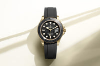 files/rolex-watches-yacht-master-m226658-0001-landscape.jpg