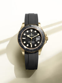 files/rolex-watches-yacht-master-m226658-0001-portrait.jpg