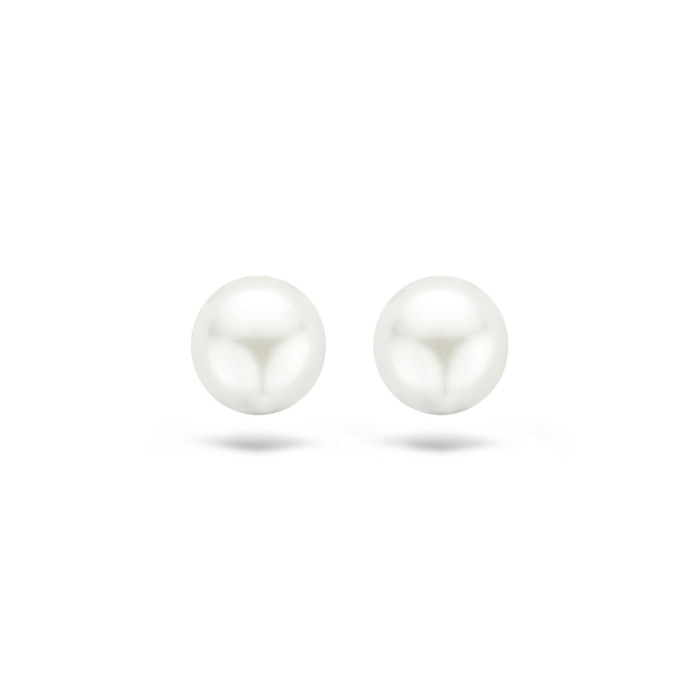 7mm earrings discount