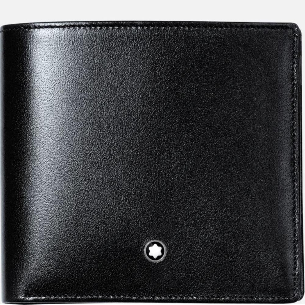 Montblanc meisterstuck price top