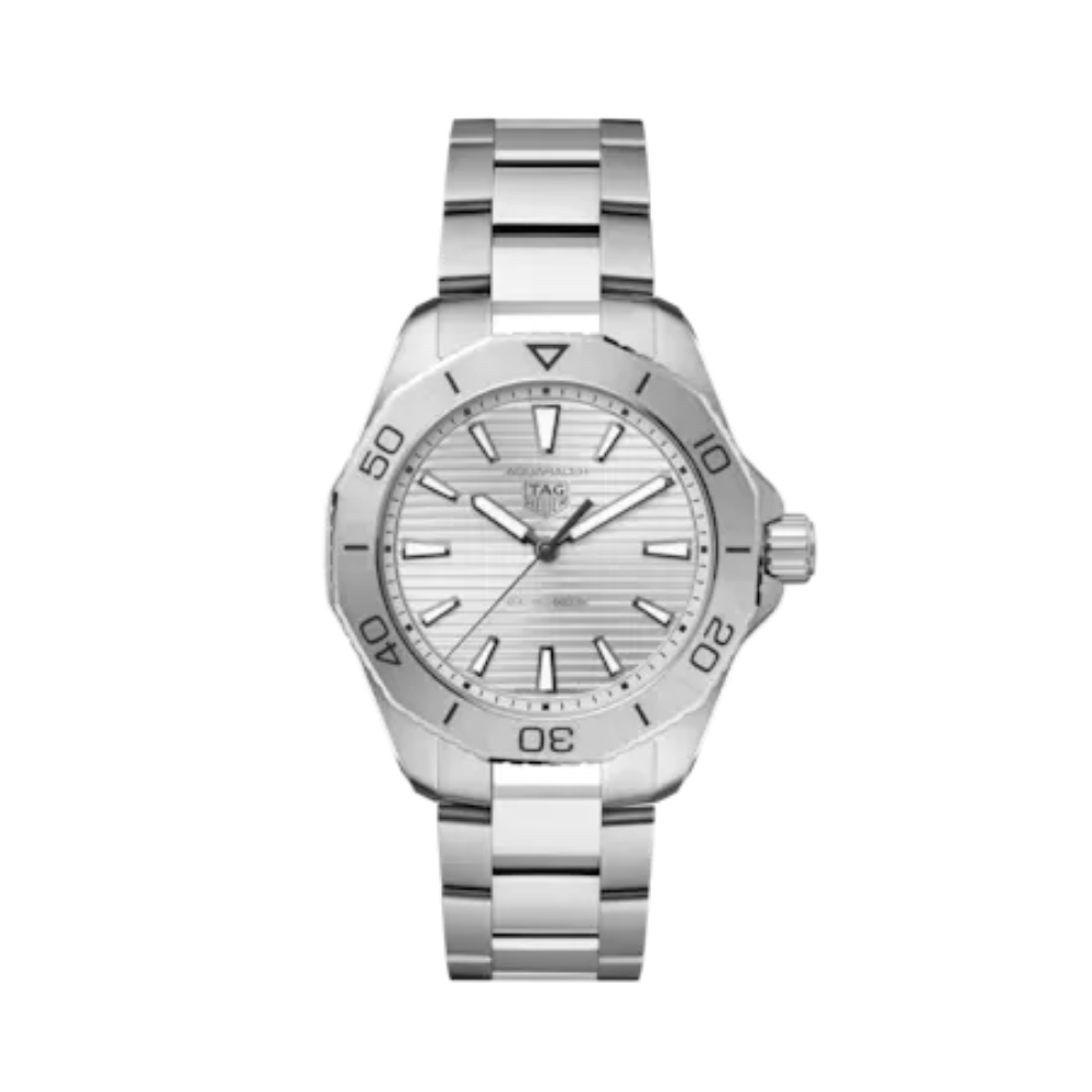 Mens tag heuer professional 200m best sale