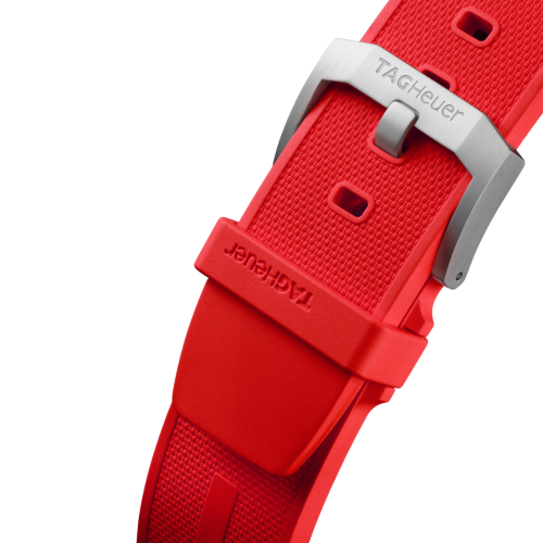 Tag heuer formula 1 top digital