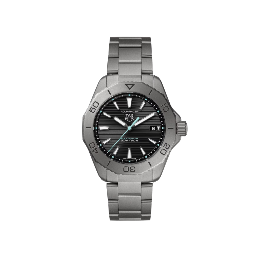 Mens tag heuer professional 200m deals