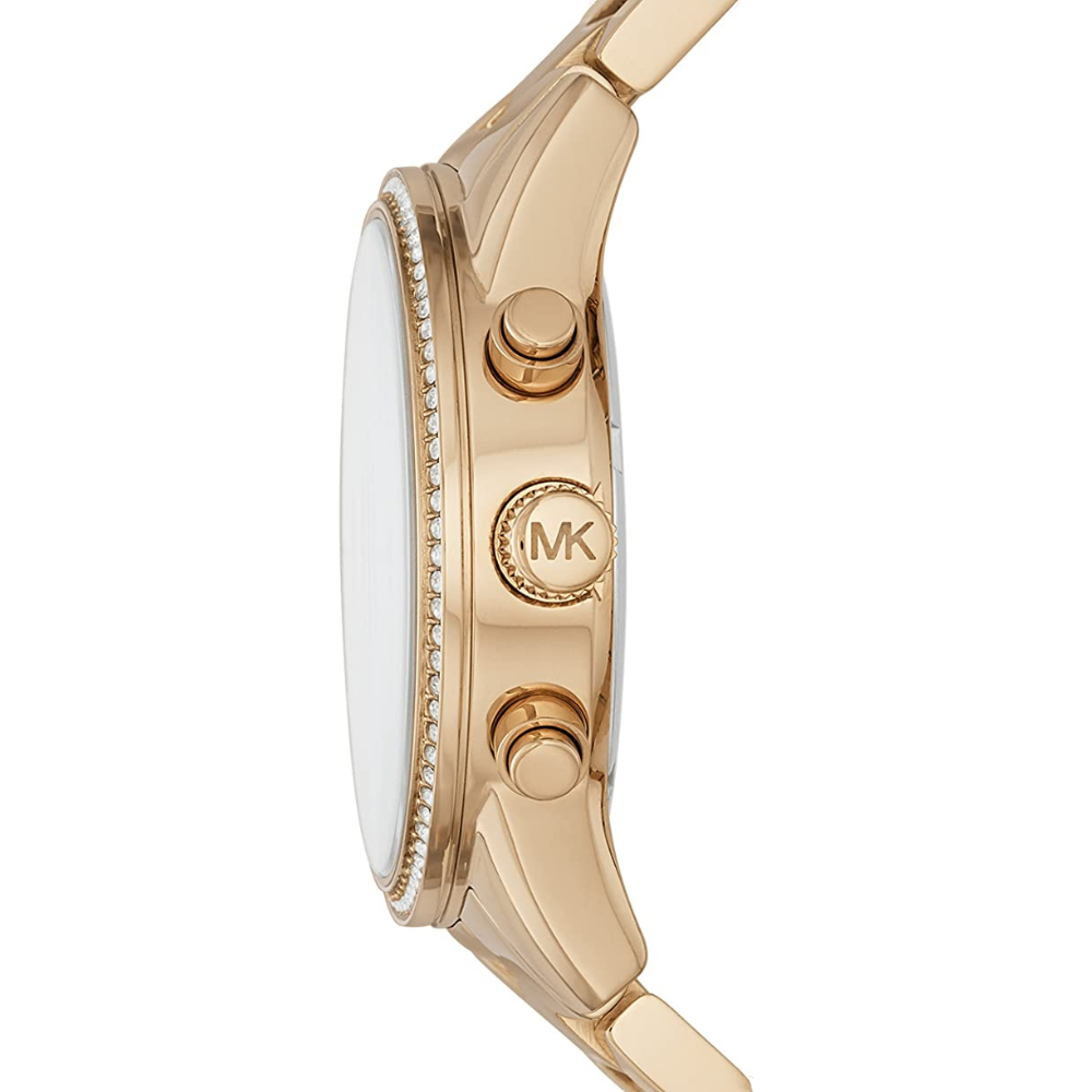 Mk6356 gold discount