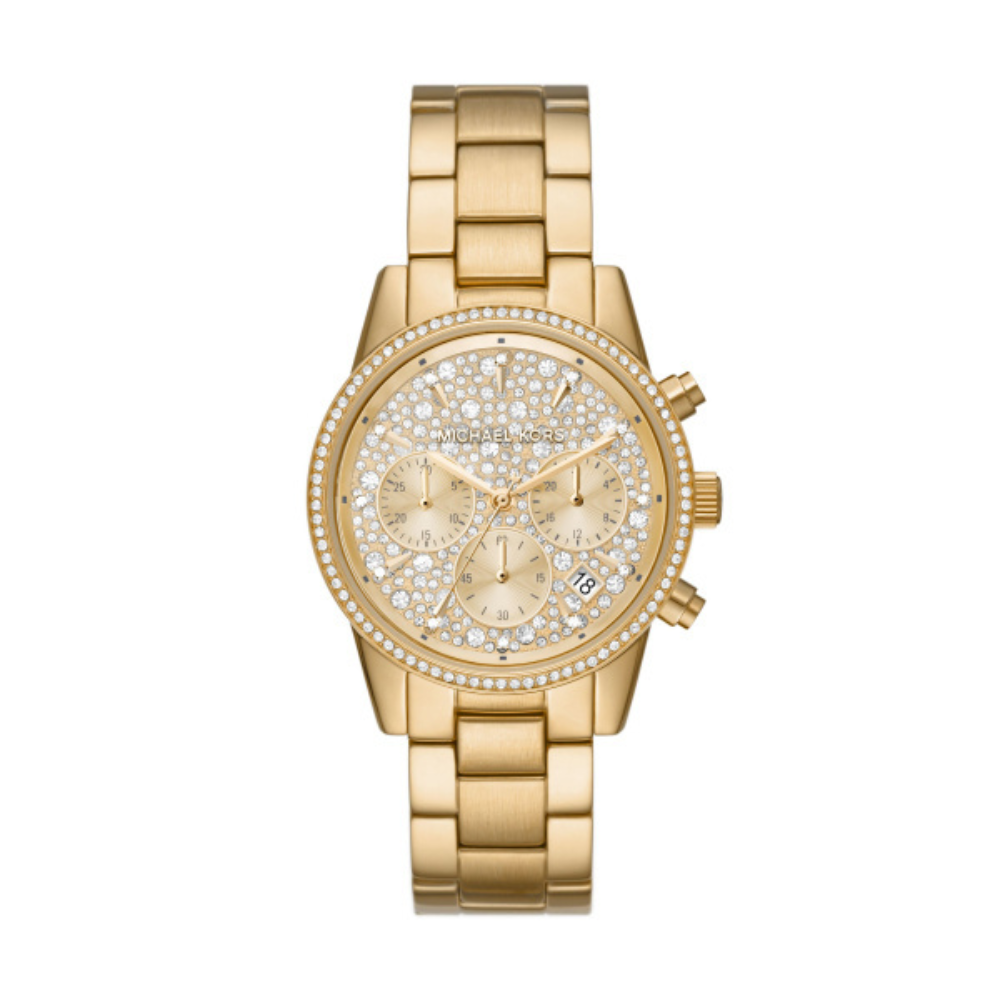 Michael kors watch 2516000 best sale