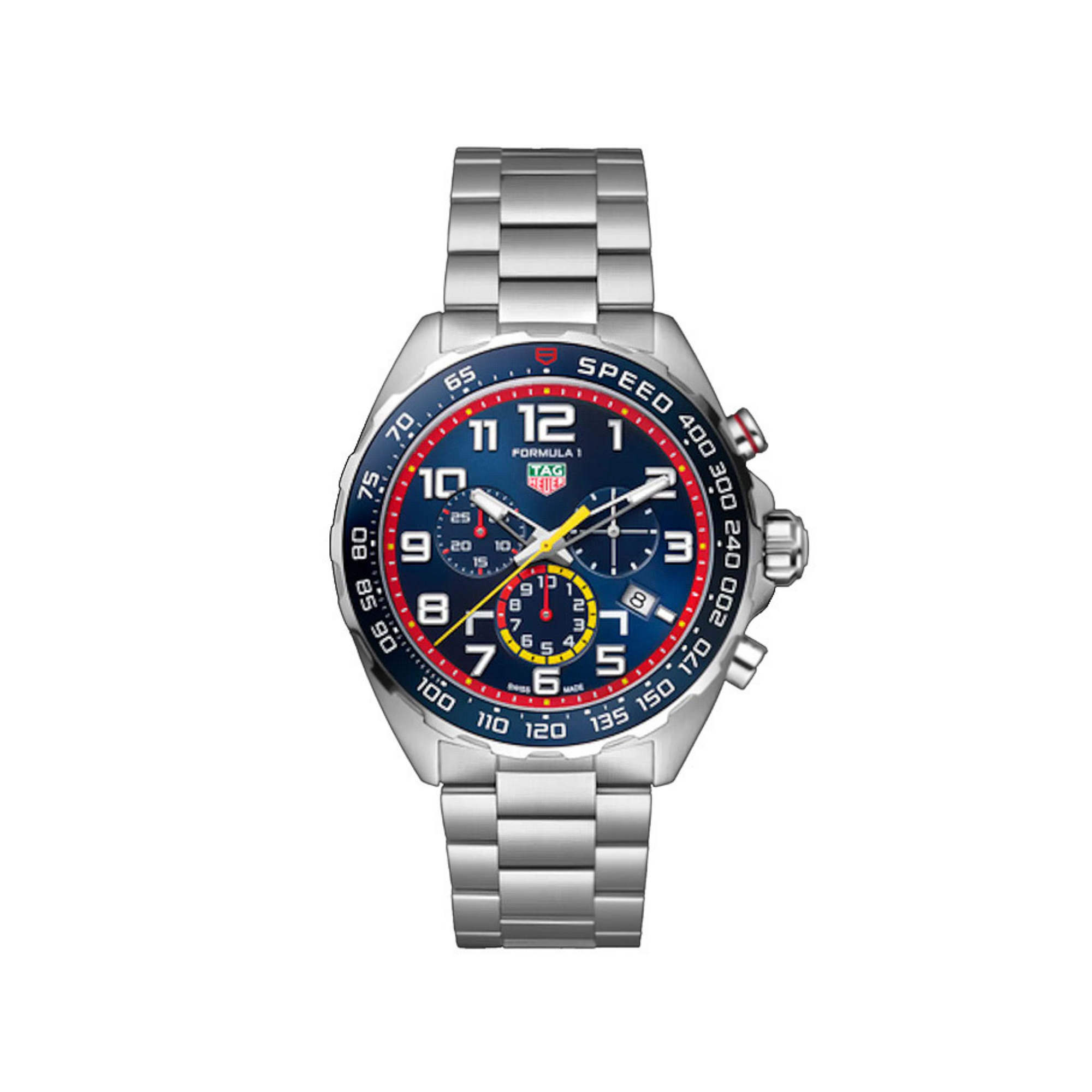 Tag formula one best sale