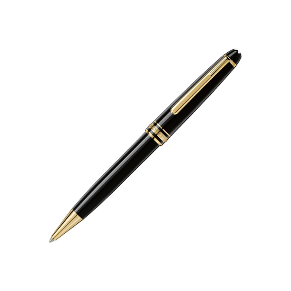 Montblanc best sale online shop